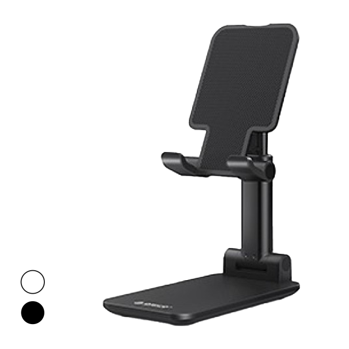 Universal deals phone stand